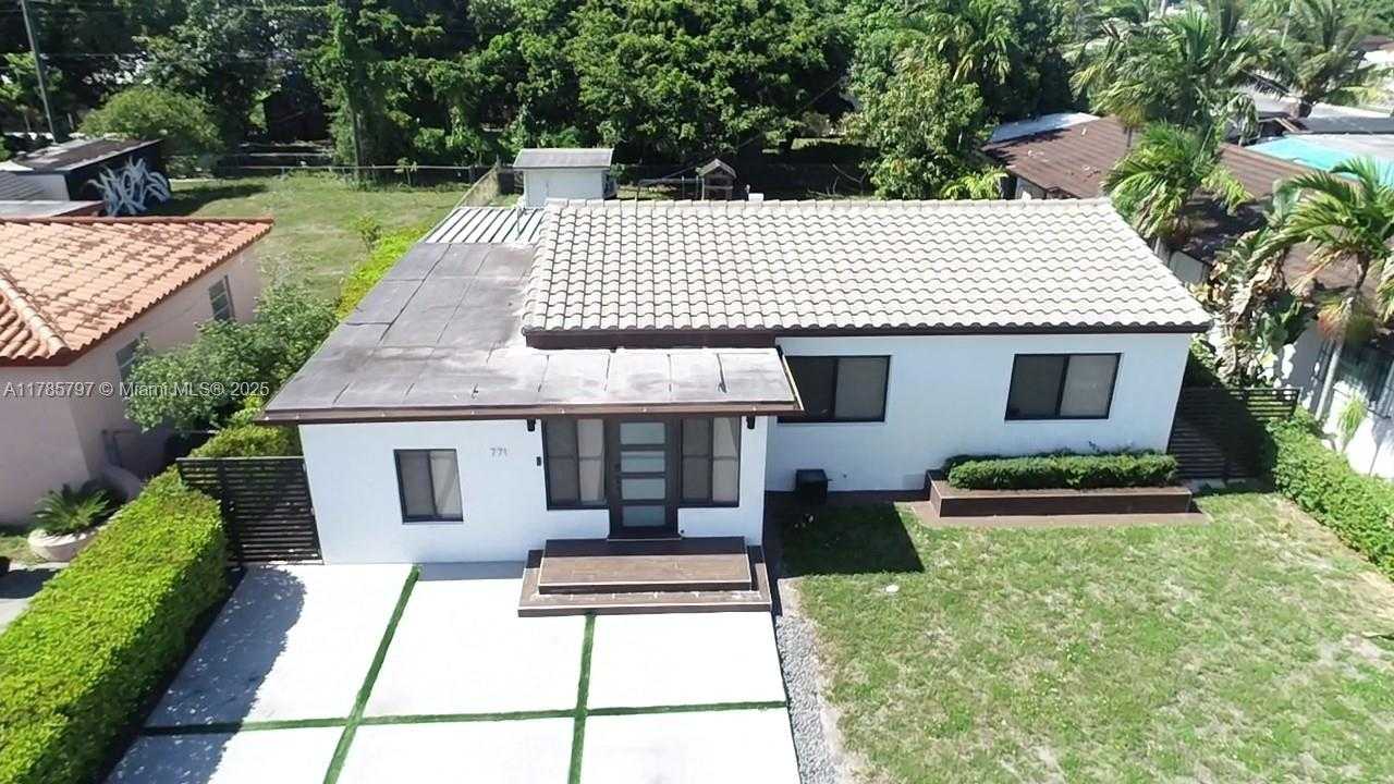 Small Image of 771 EAST 35TH ST, Hialeah Number 21