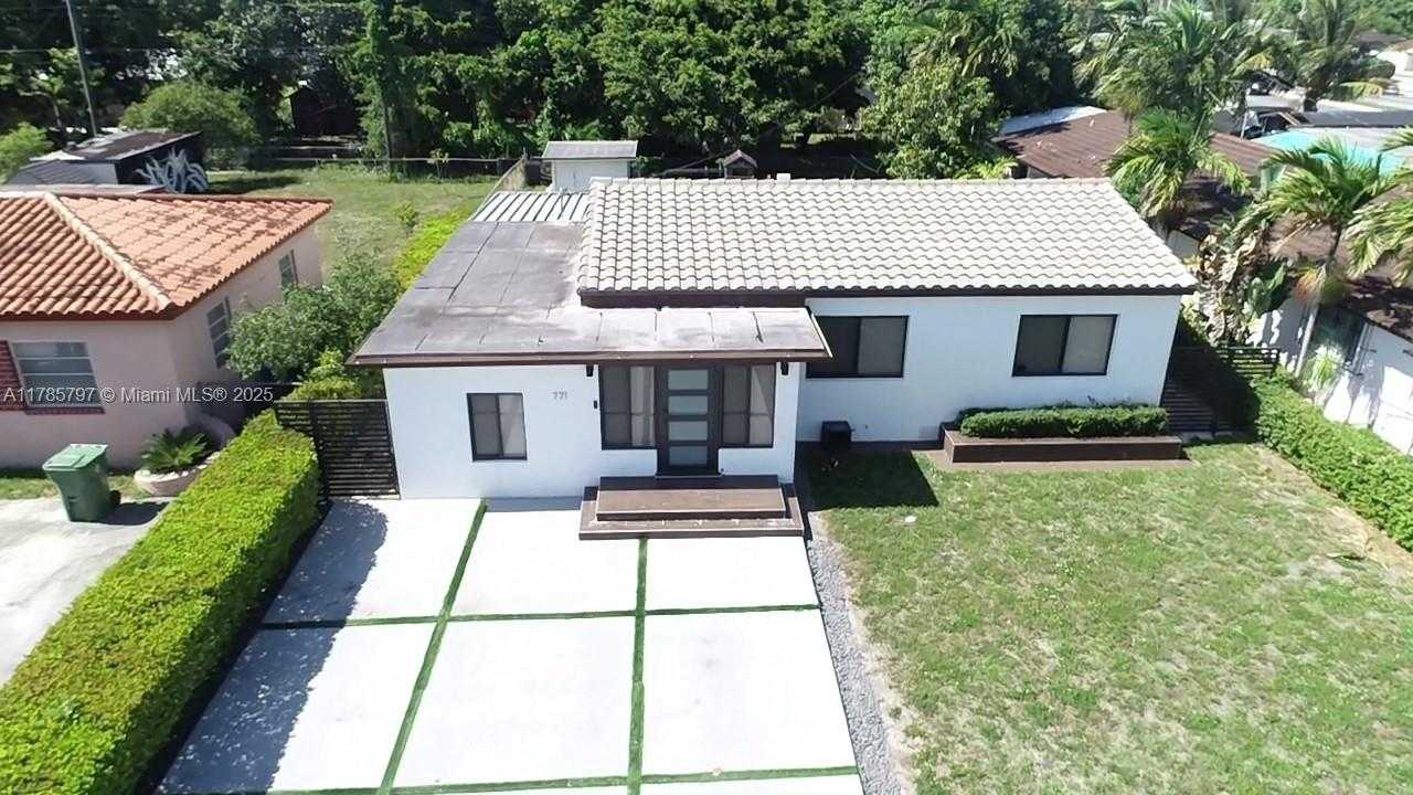 Small Image of 771 EAST 35TH ST, Hialeah Number 22