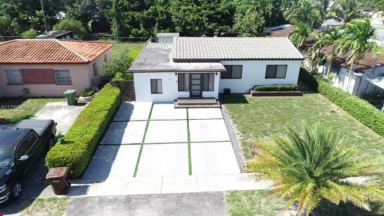 Small Image of 771 EAST 35TH ST, Hialeah Number 23