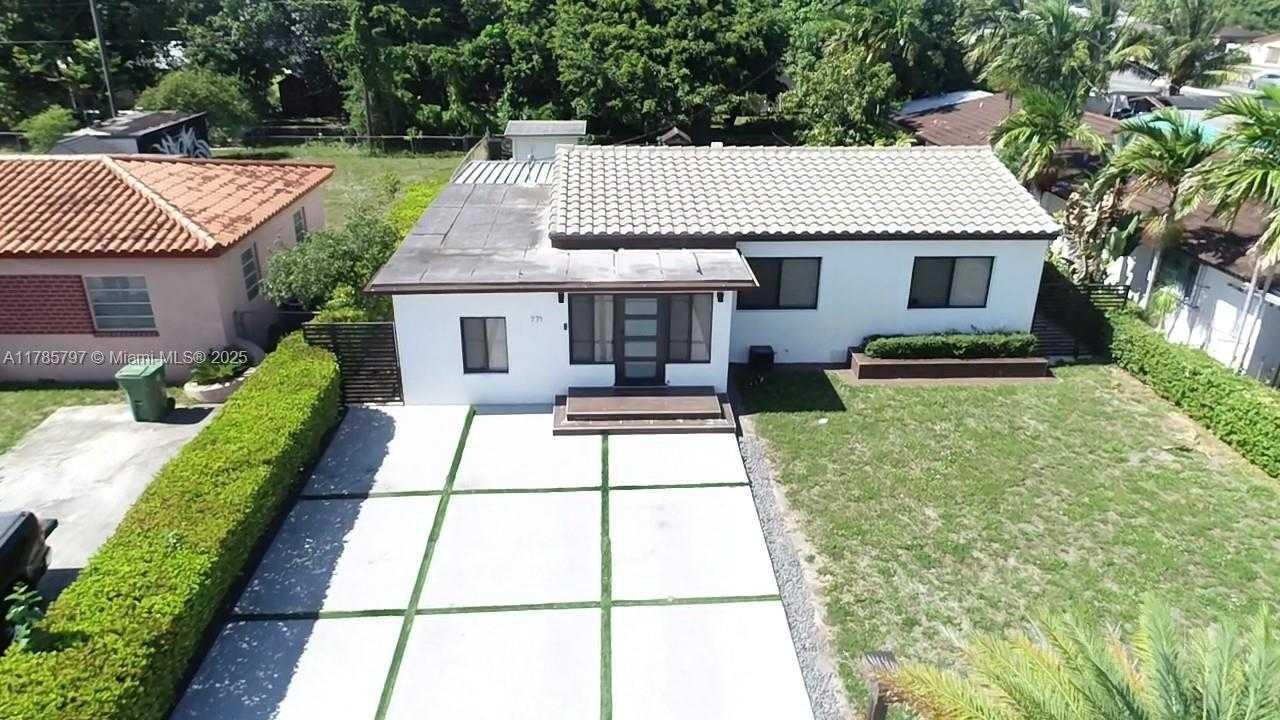 Small Image of 771 EAST 35TH ST, Hialeah Number 24