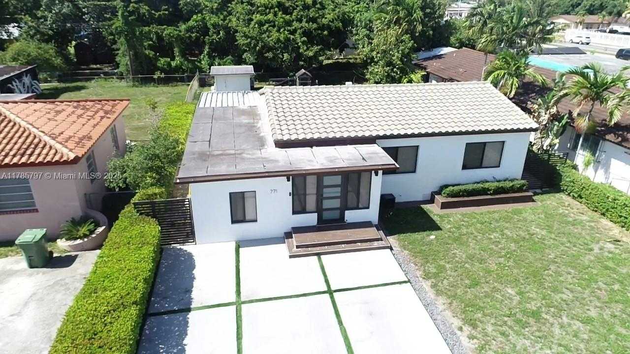 Small Image of 771 EAST 35TH ST, Hialeah Number 25