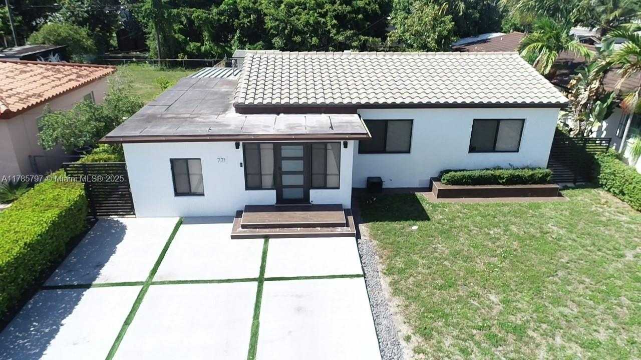 Small Image of 771 EAST 35TH ST, Hialeah Number 27