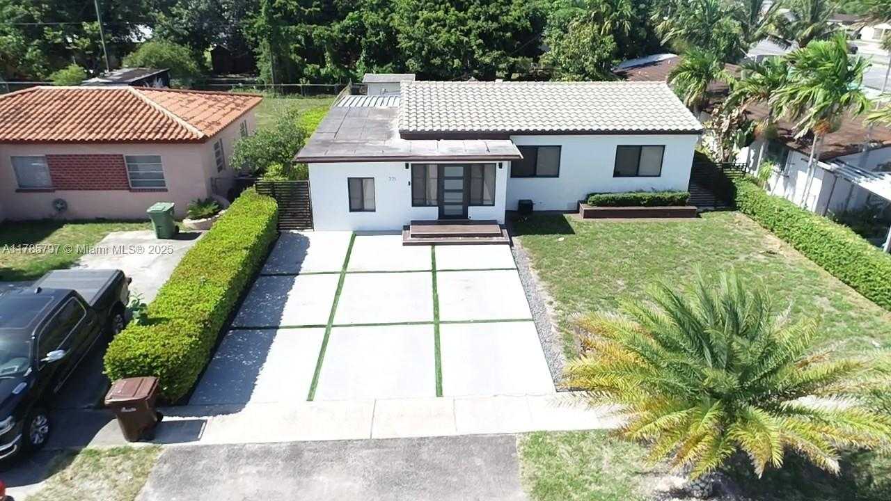 Small Image of 771 EAST 35TH ST, Hialeah Number 28