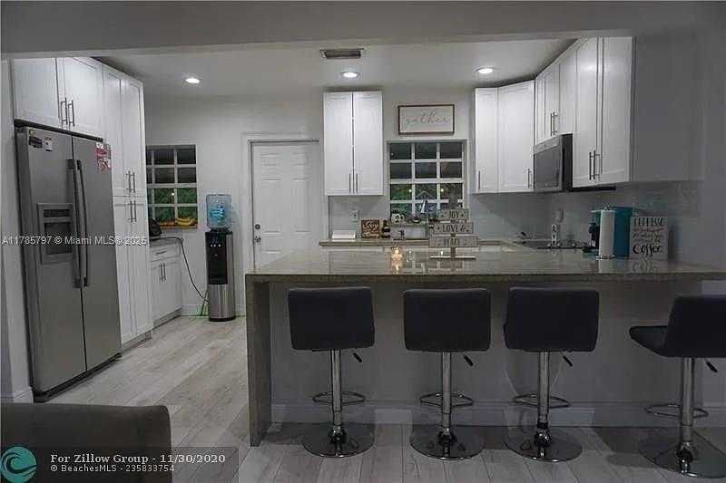 Small Image of 771 EAST 35TH ST, Hialeah Number 6