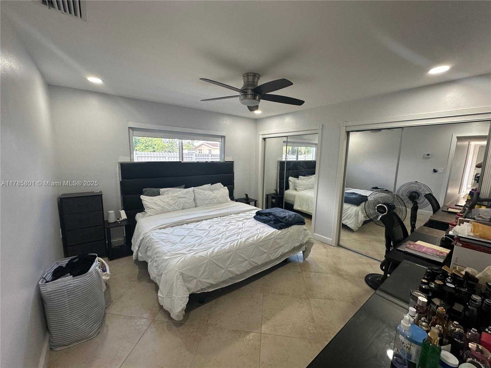 Small Image of 7531 TROPICANA ST, Miramar Number 9