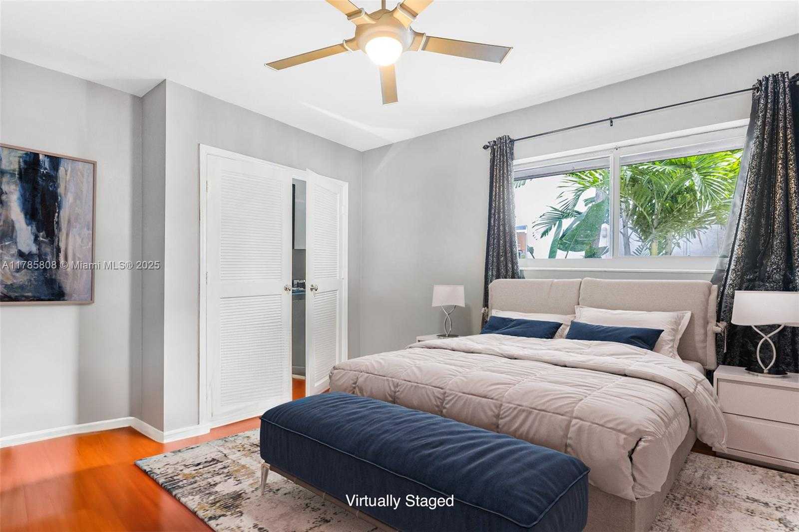 Small Image of 1805 NORTH EAST 117TH RD, North Miami Number 13