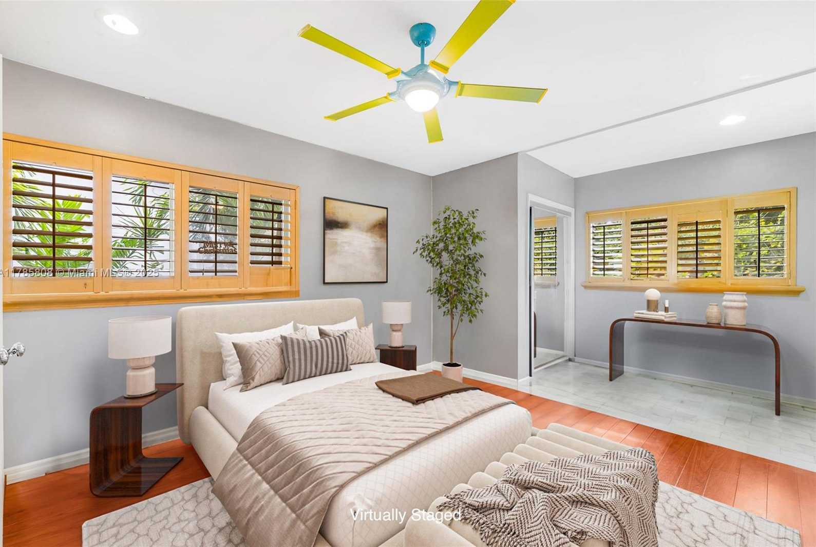 Small Image of 1805 NORTH EAST 117TH RD, North Miami Number 14