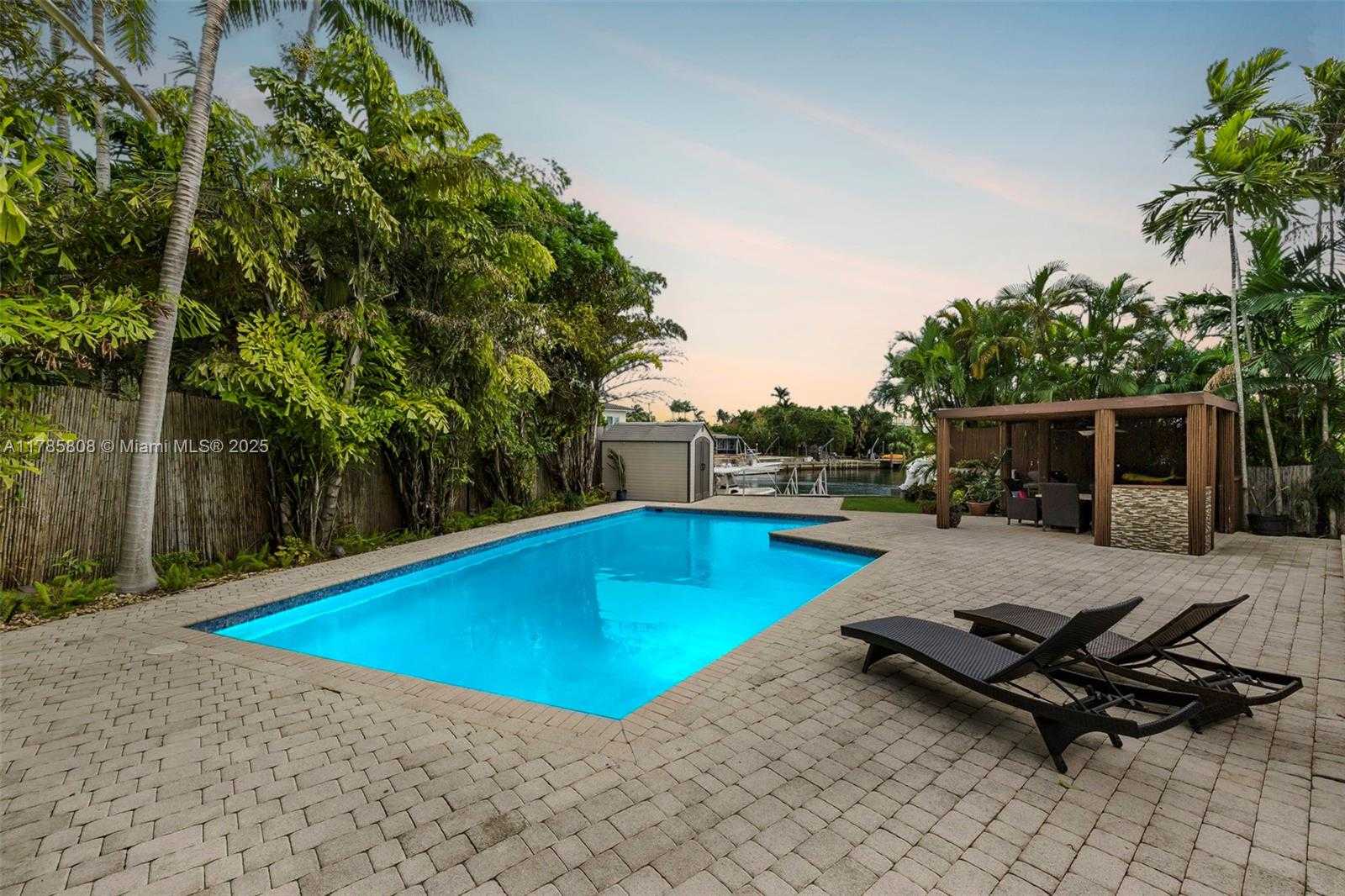 Small Image of 1805 NORTH EAST 117TH RD, North Miami Number 20