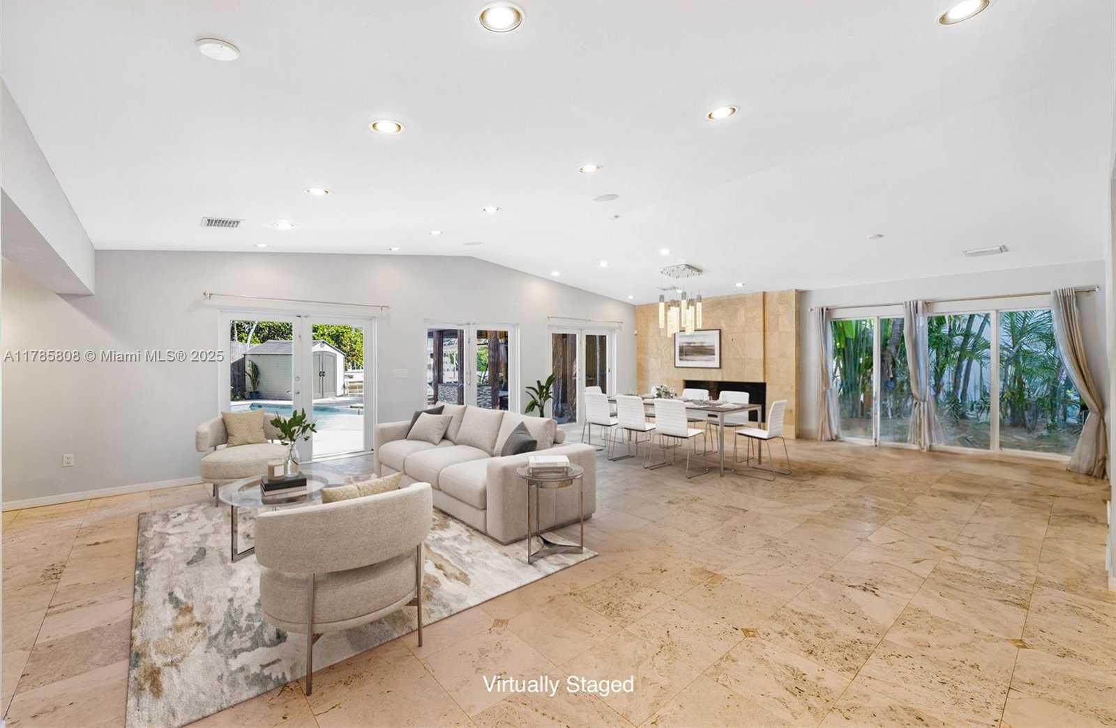Small Image of 1805 NORTH EAST 117TH RD, North Miami Number 4