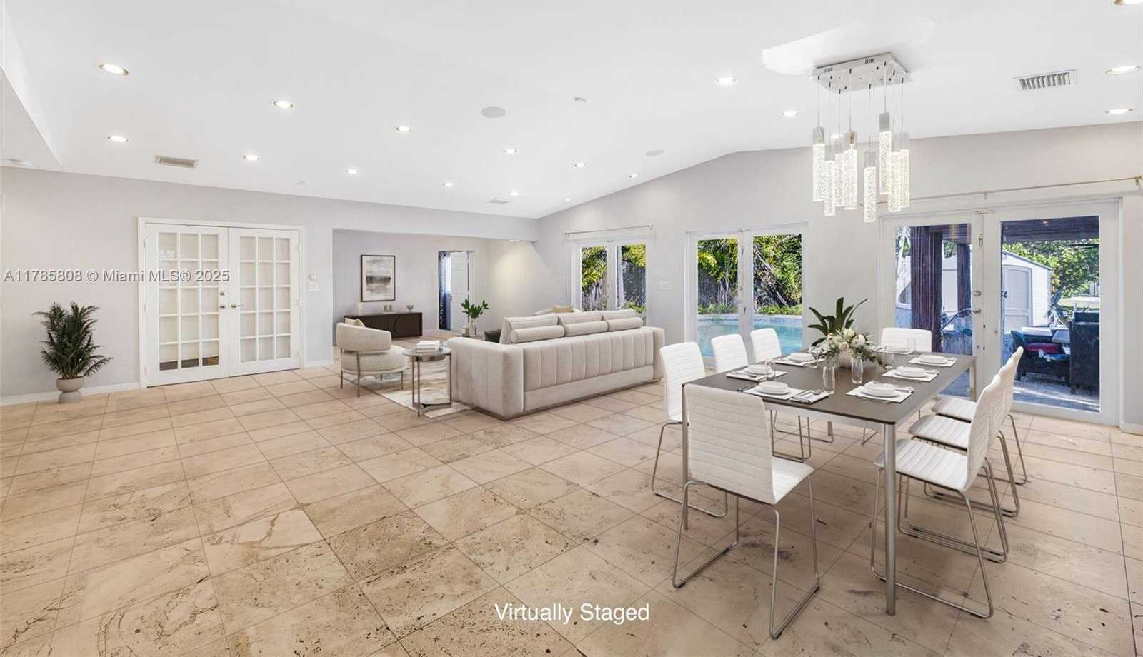 Small Image of 1805 NORTH EAST 117TH RD, North Miami Number 6