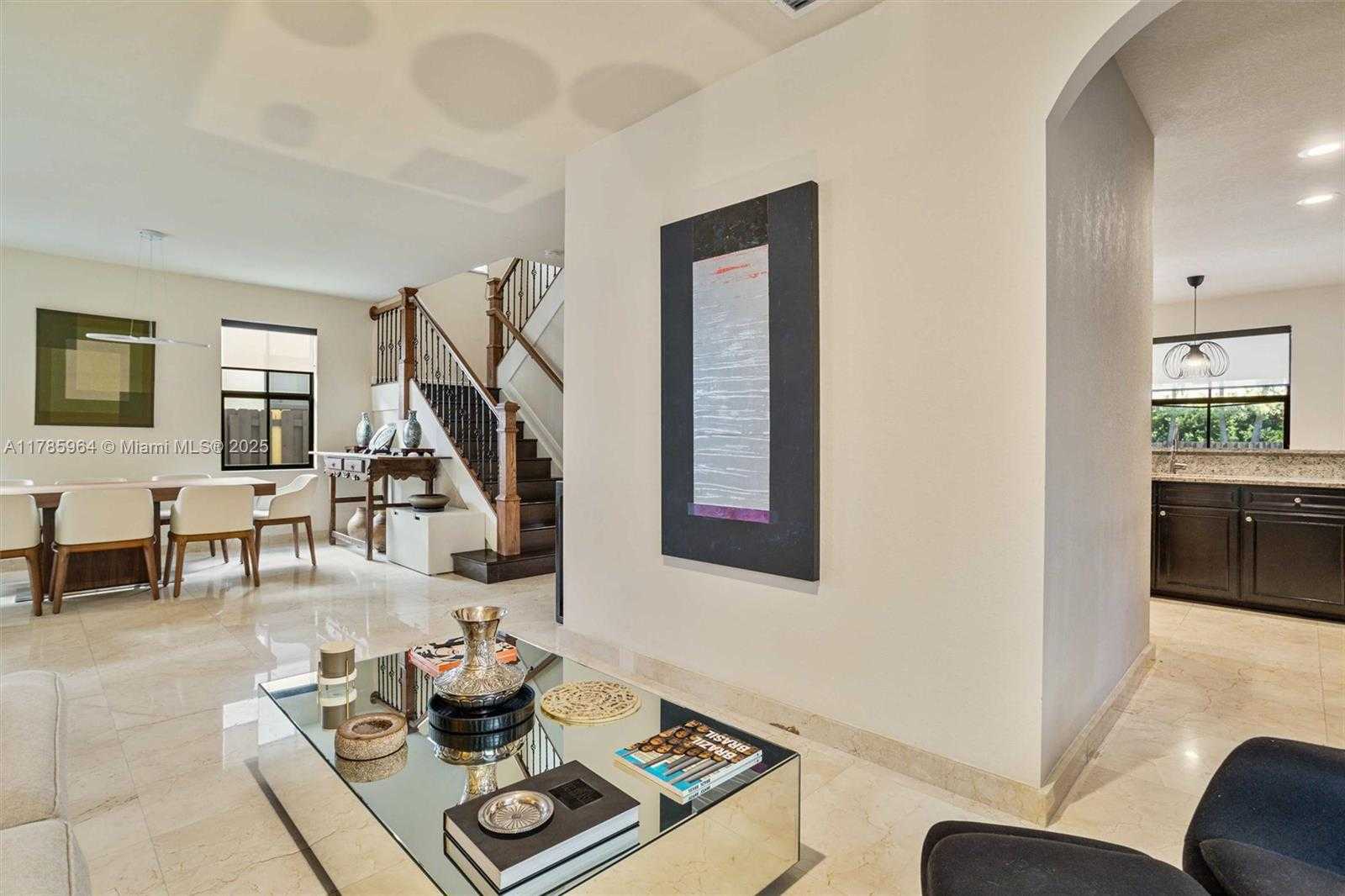 Small Image of 10075 NORTH WEST 86TH TER, Doral Number 10