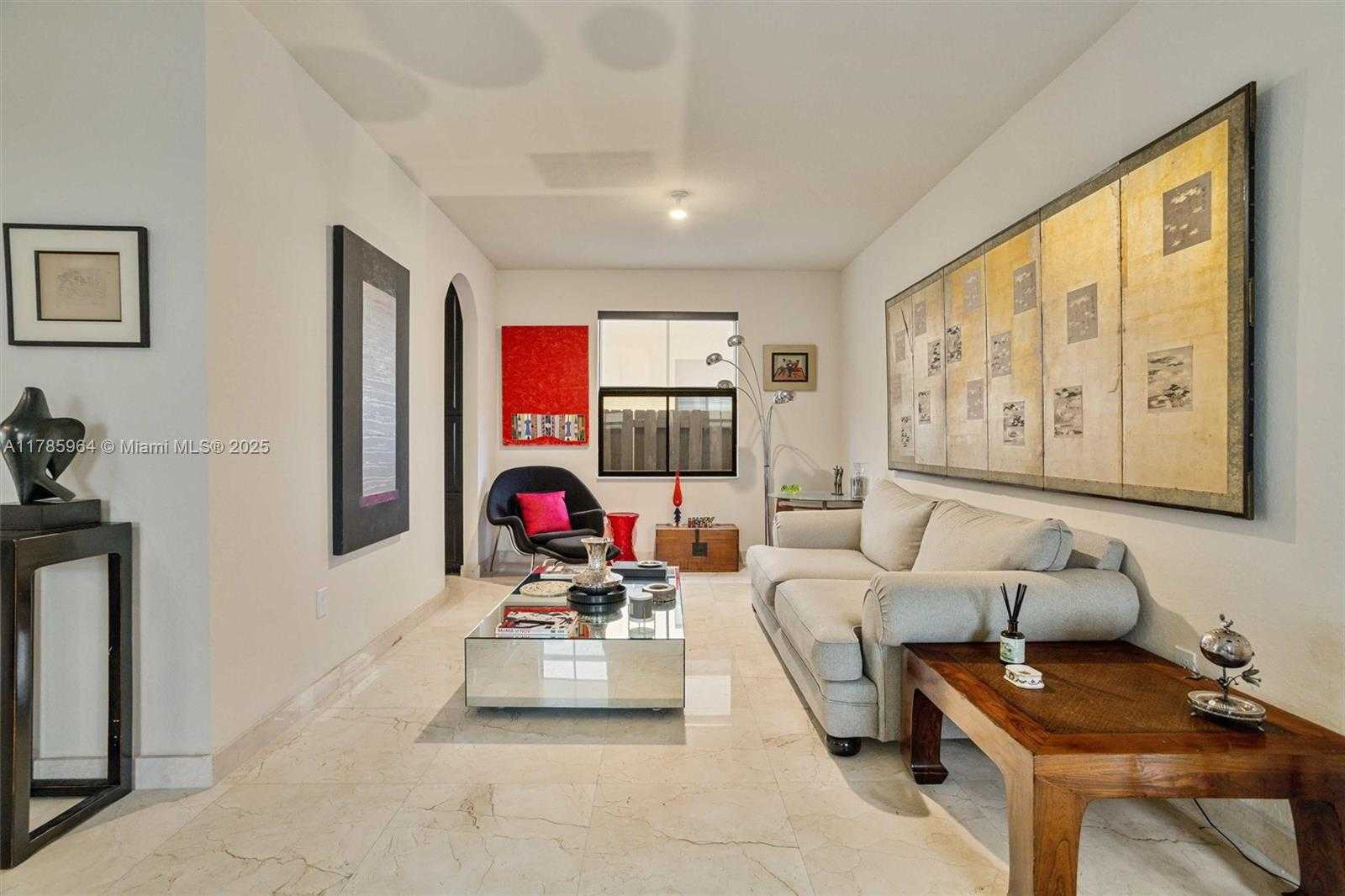 Small Image of 10075 NORTH WEST 86TH TER, Doral Number 15