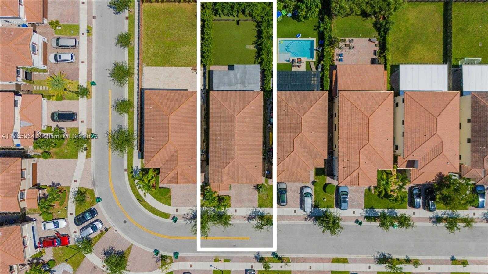 Small Image of 10075 NORTH WEST 86TH TER, Doral Number 37