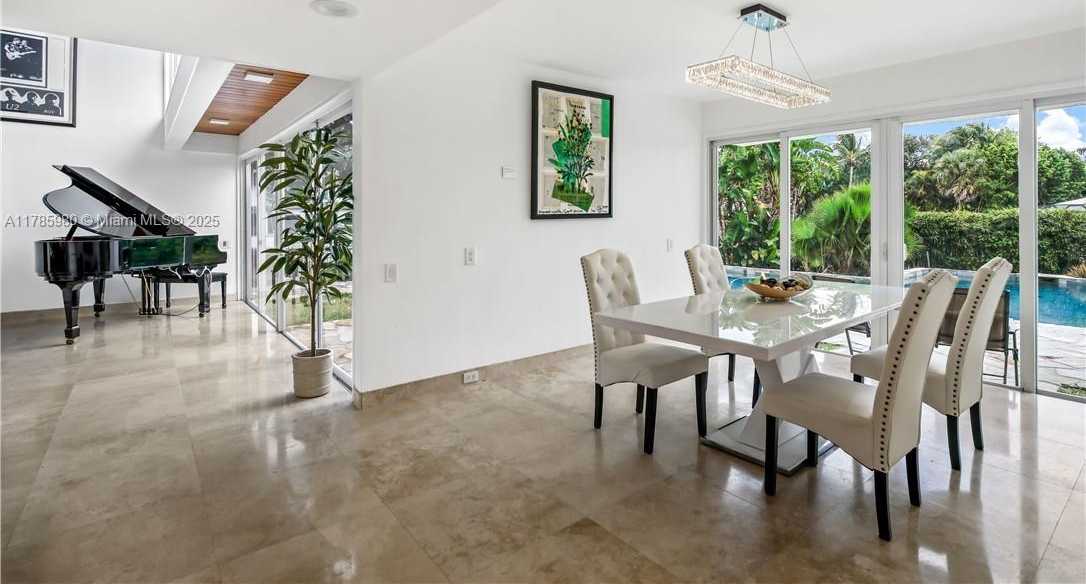 Small Image of 4050 NORTH EAST 25TH AVE, Lighthouse Point Number 10