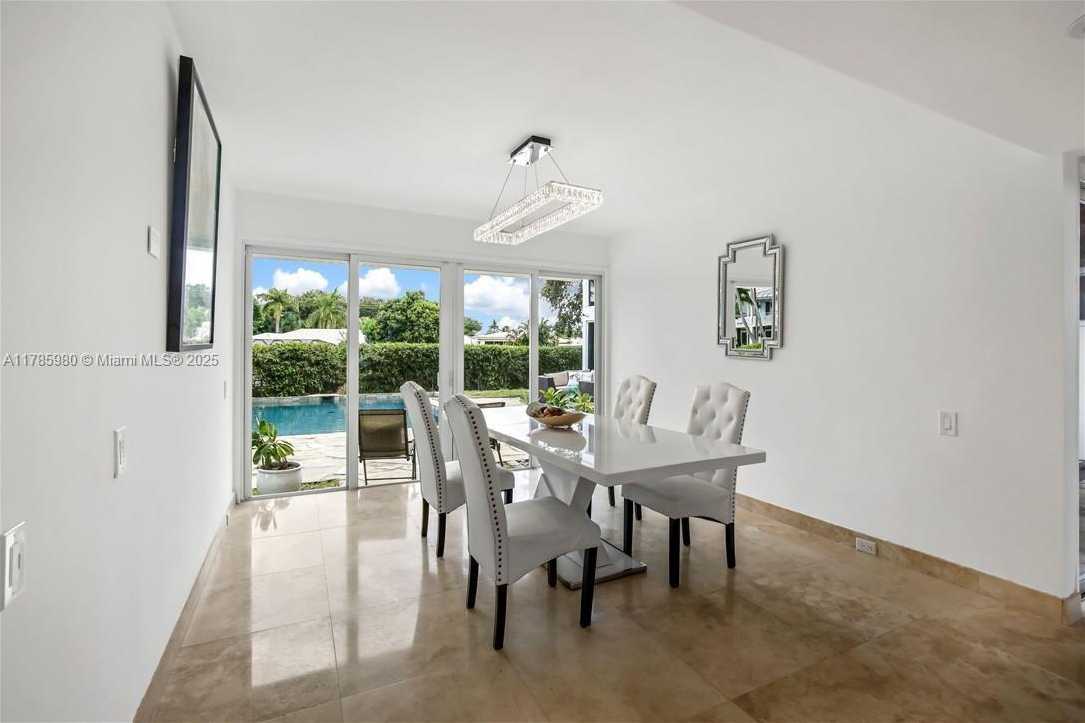 Small Image of 4050 NORTH EAST 25TH AVE, Lighthouse Point Number 11