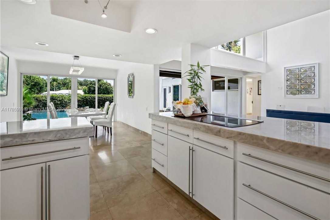 Small Image of 4050 NORTH EAST 25TH AVE, Lighthouse Point Number 12