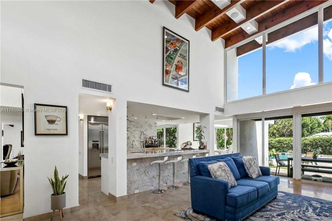 Small Image of 4050 NORTH EAST 25TH AVE, Lighthouse Point Number 16