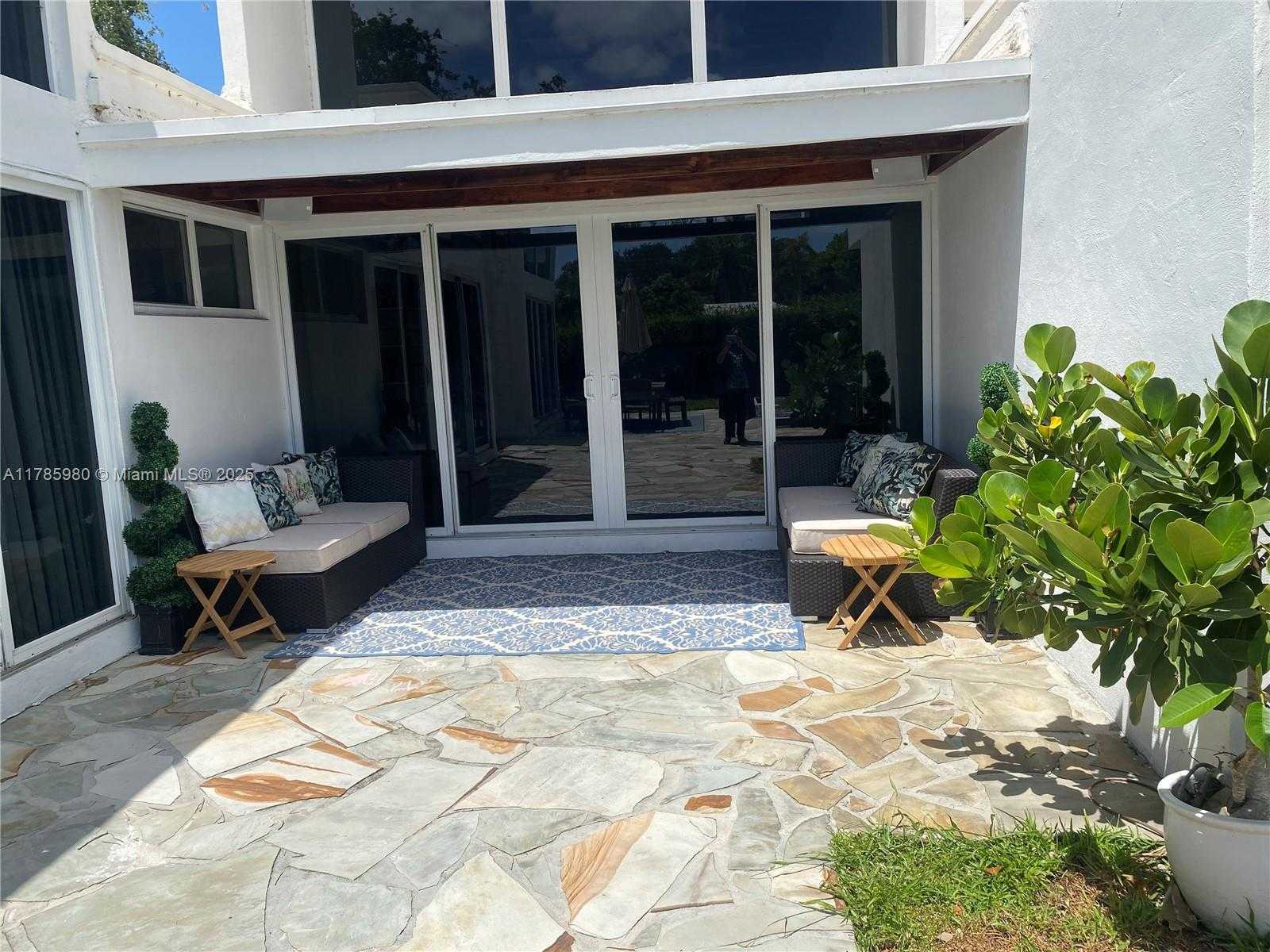 Small Image of 4050 NORTH EAST 25TH AVE, Lighthouse Point Number 20