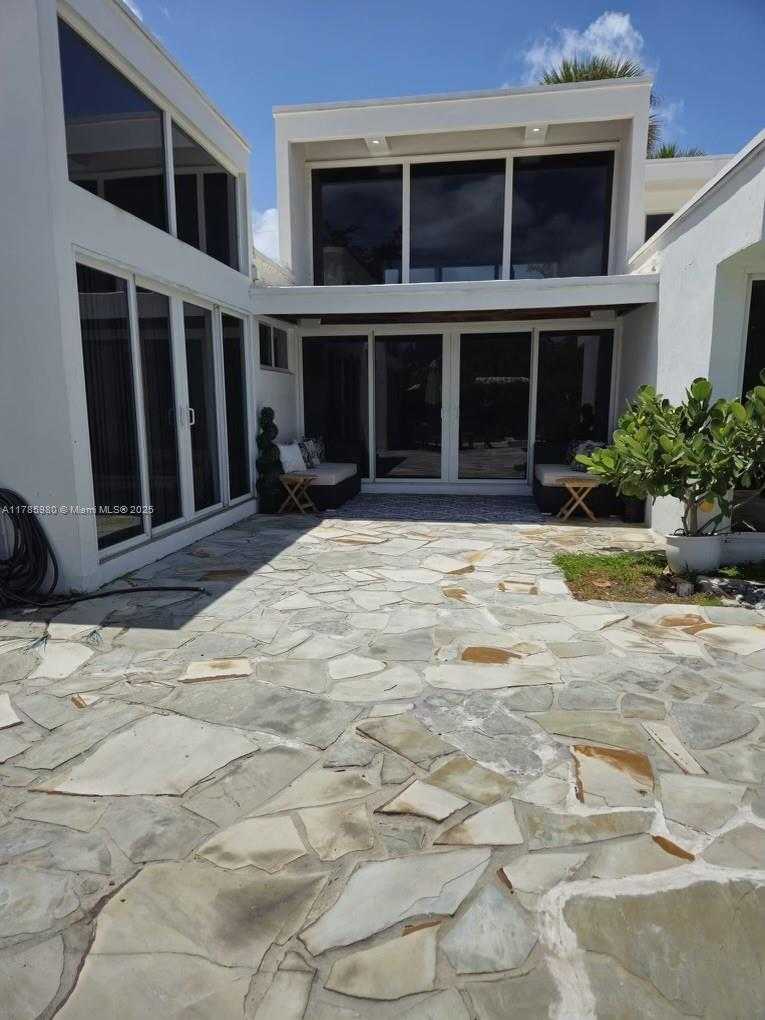 Small Image of 4050 NORTH EAST 25TH AVE, Lighthouse Point Number 23