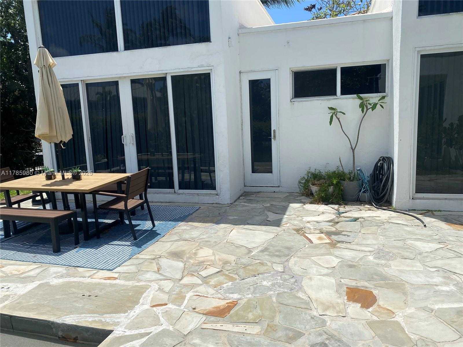 Small Image of 4050 NORTH EAST 25TH AVE, Lighthouse Point Number 25