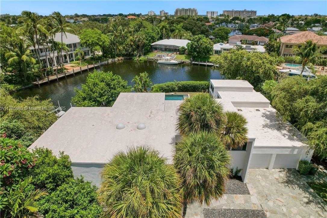 Small Image of 4050 NORTH EAST 25TH AVE, Lighthouse Point Number 30