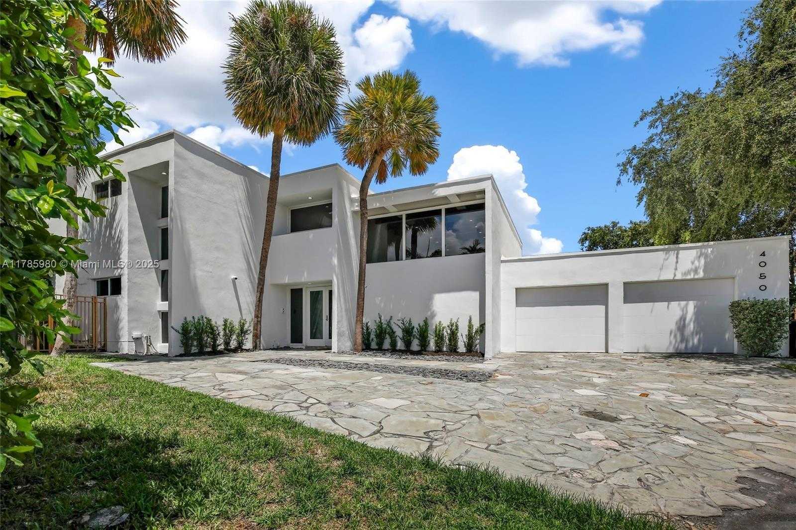 Small Image of 4050 NORTH EAST 25TH AVE, Lighthouse Point Number 35