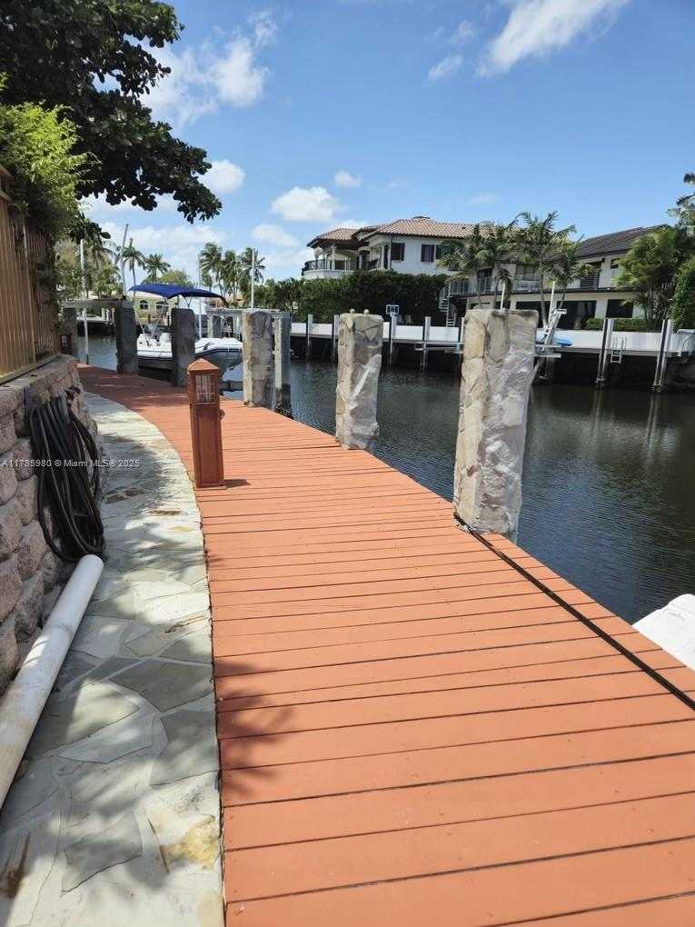 Small Image of 4050 NORTH EAST 25TH AVE, Lighthouse Point Number 4