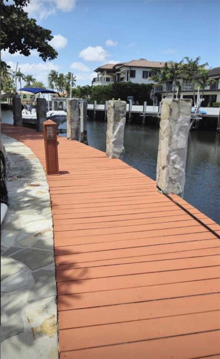 Small Image of 4050 NORTH EAST 25TH AVE, Lighthouse Point Number 5
