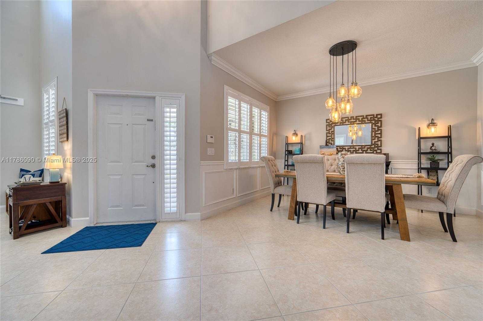 Small Image of 1454 NEWHAVEN POINT LN, West Palm Beach Number 10