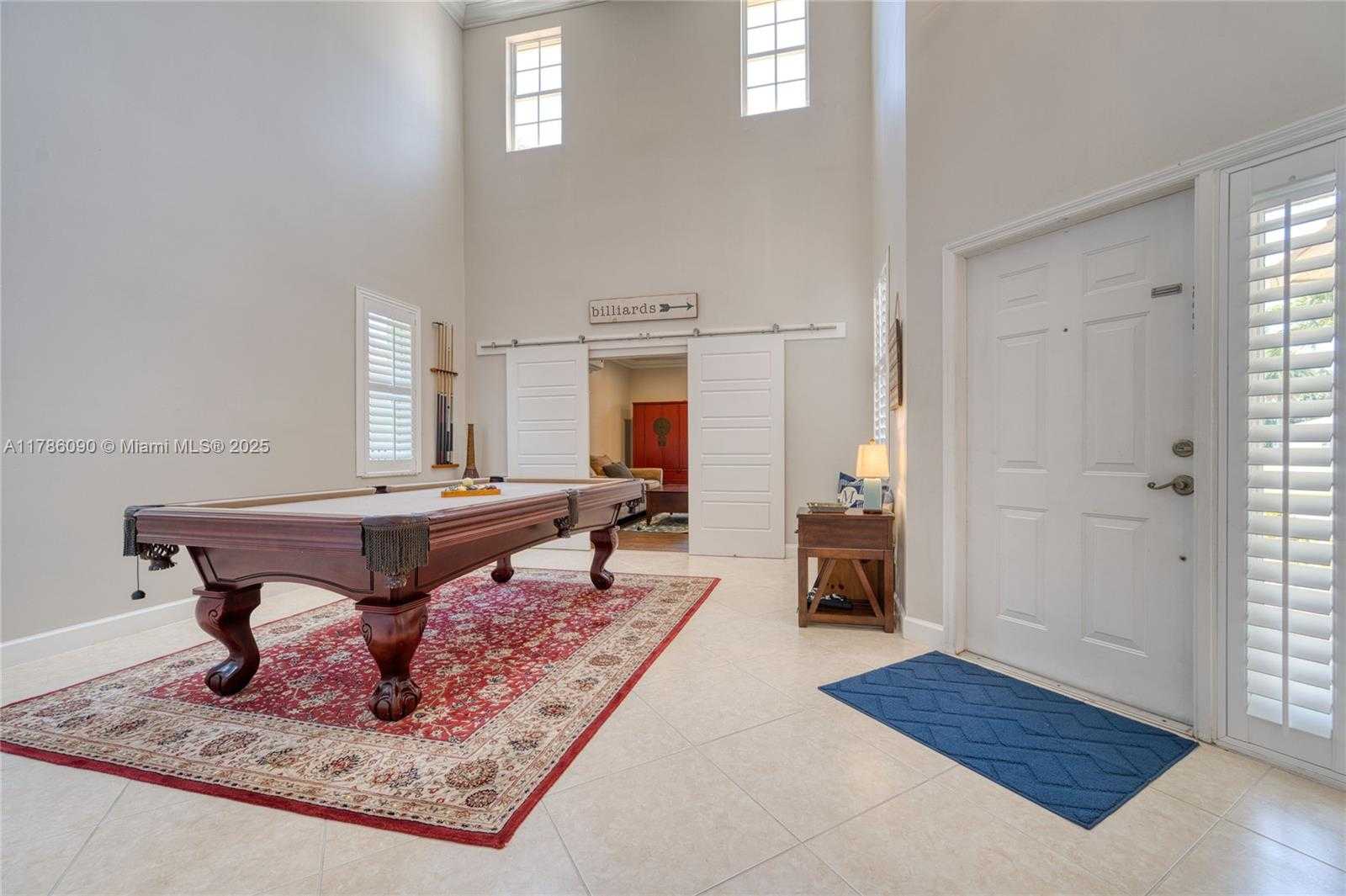 Small Image of 1454 NEWHAVEN POINT LN, West Palm Beach Number 11