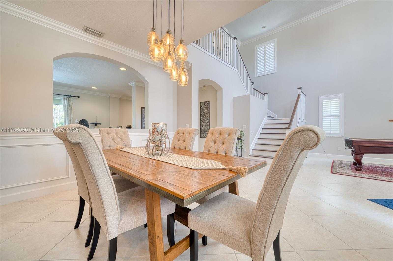 Small Image of 1454 NEWHAVEN POINT LN, West Palm Beach Number 13