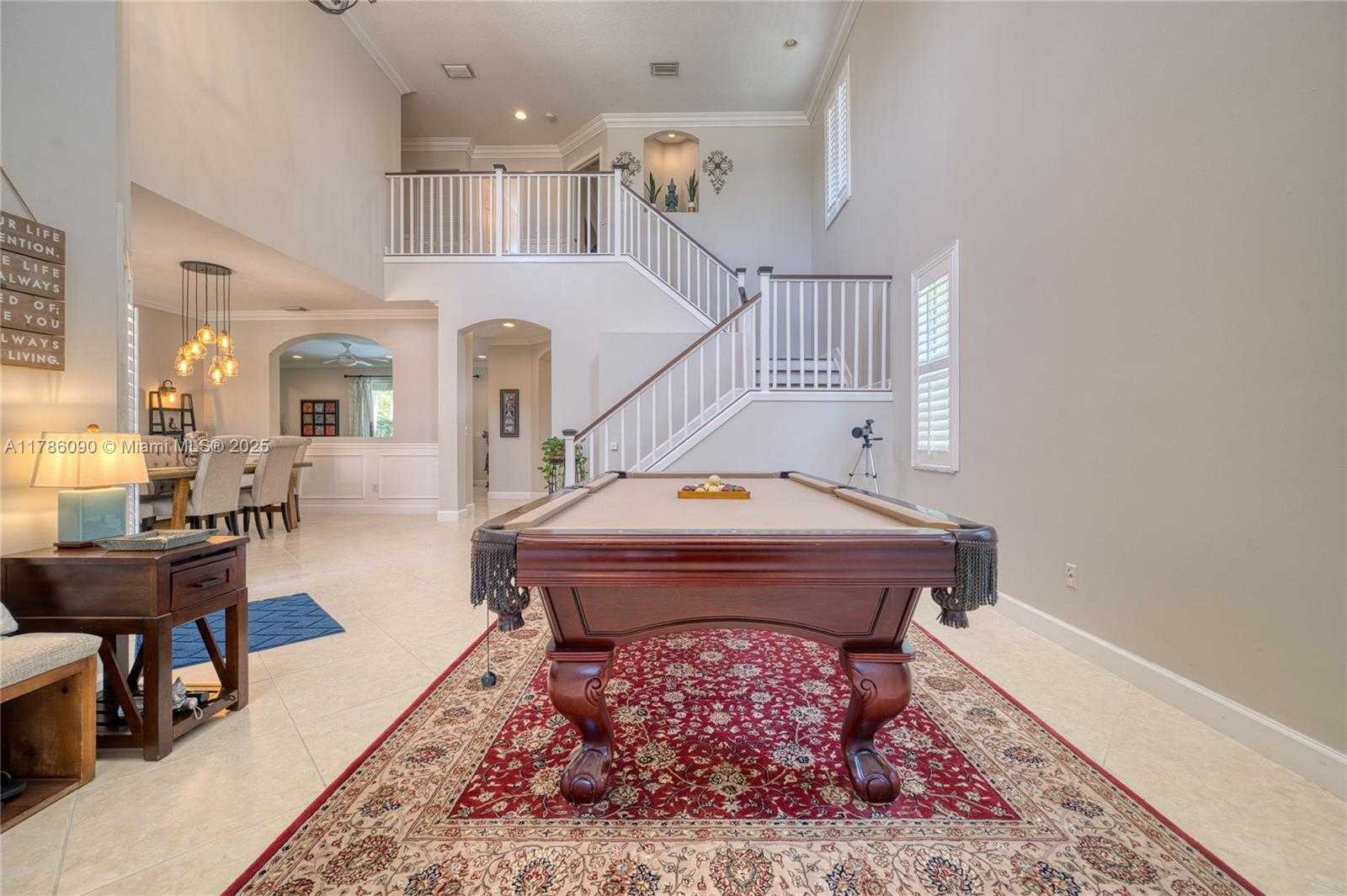 Small Image of 1454 NEWHAVEN POINT LN, West Palm Beach Number 14