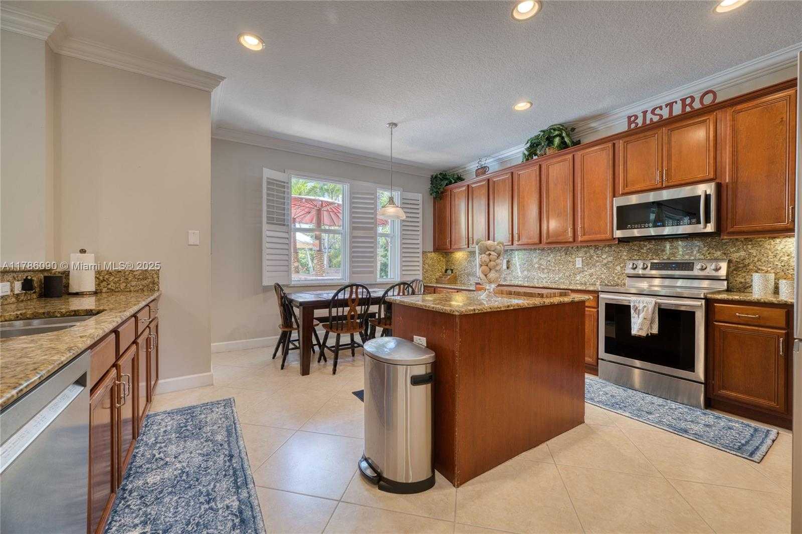 Small Image of 1454 NEWHAVEN POINT LN, West Palm Beach Number 15