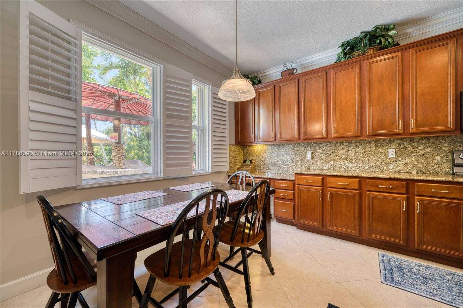 Small Image of 1454 NEWHAVEN POINT LN, West Palm Beach Number 16
