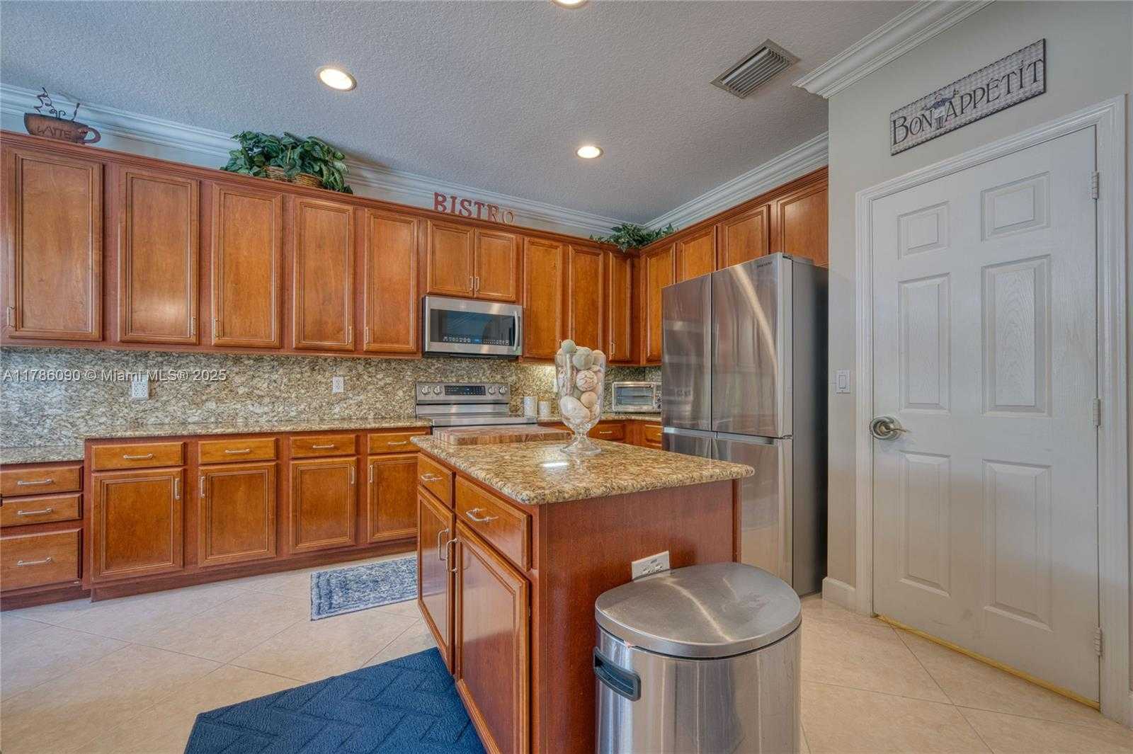 Small Image of 1454 NEWHAVEN POINT LN, West Palm Beach Number 17