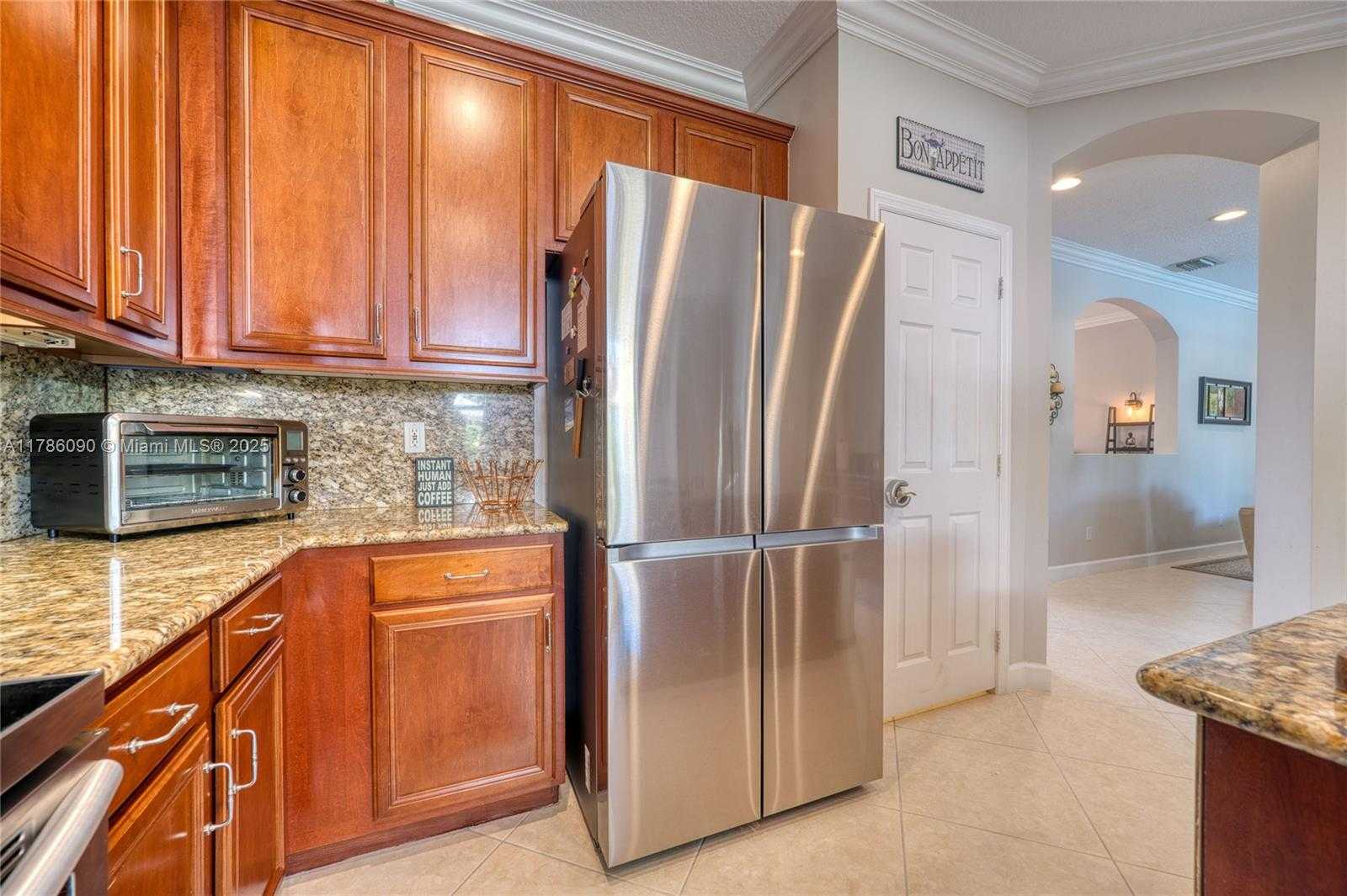 Small Image of 1454 NEWHAVEN POINT LN, West Palm Beach Number 18