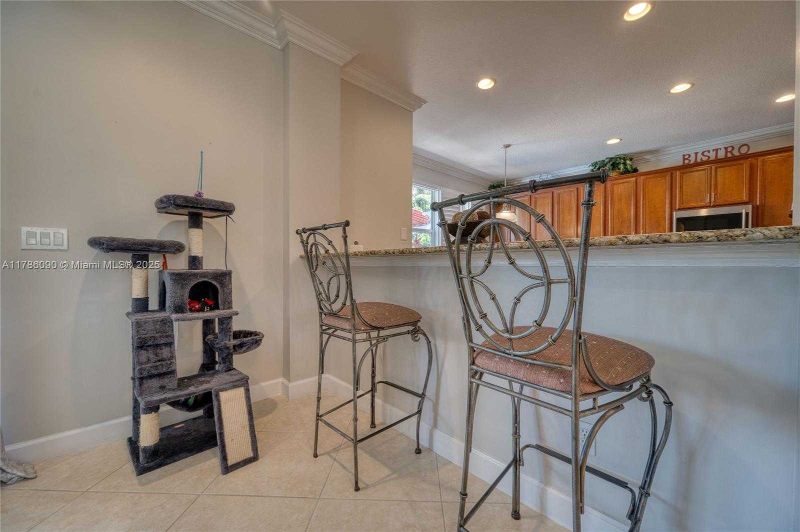 Small Image of 1454 NEWHAVEN POINT LN, West Palm Beach Number 20