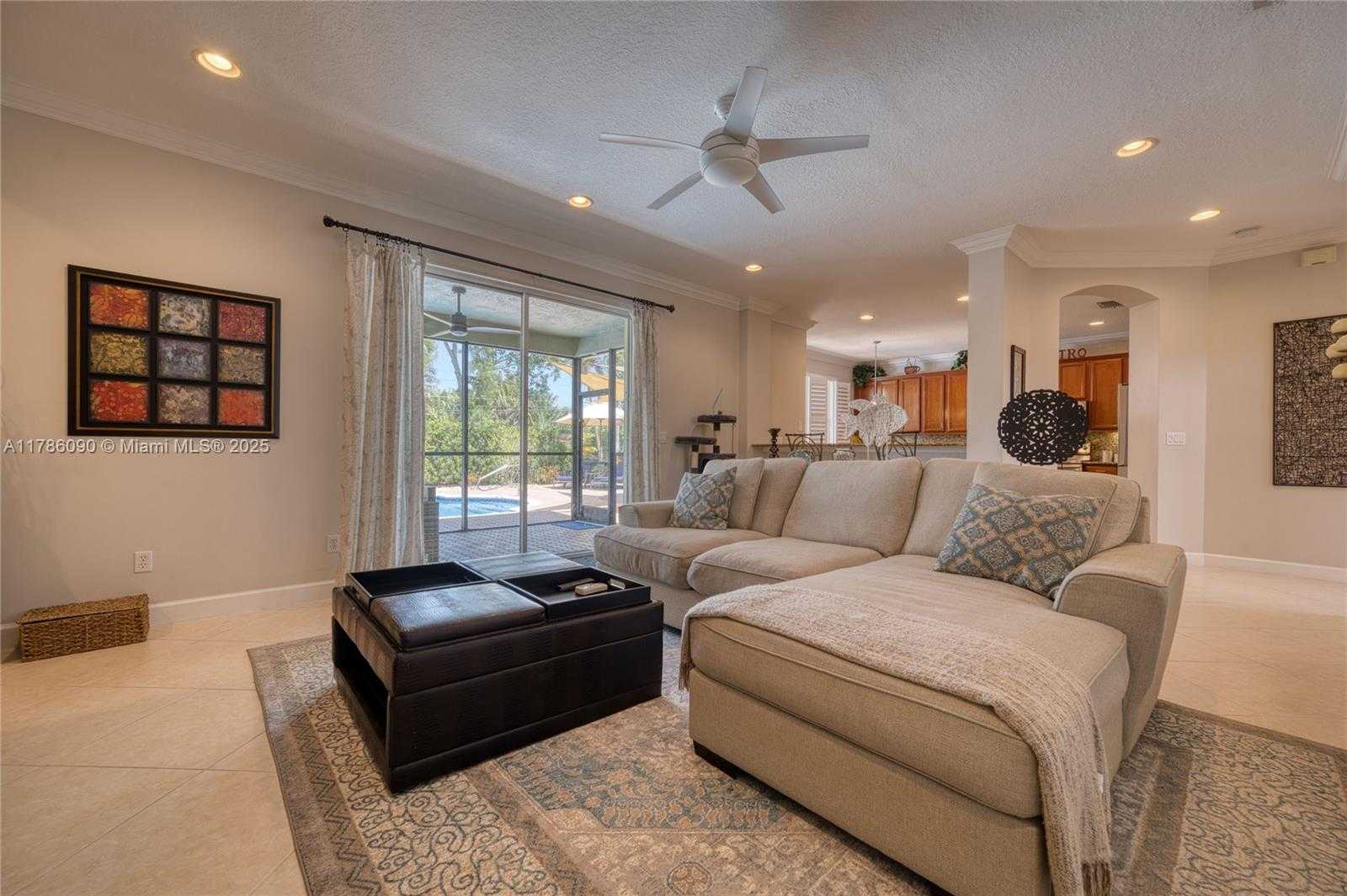 Small Image of 1454 NEWHAVEN POINT LN, West Palm Beach Number 22