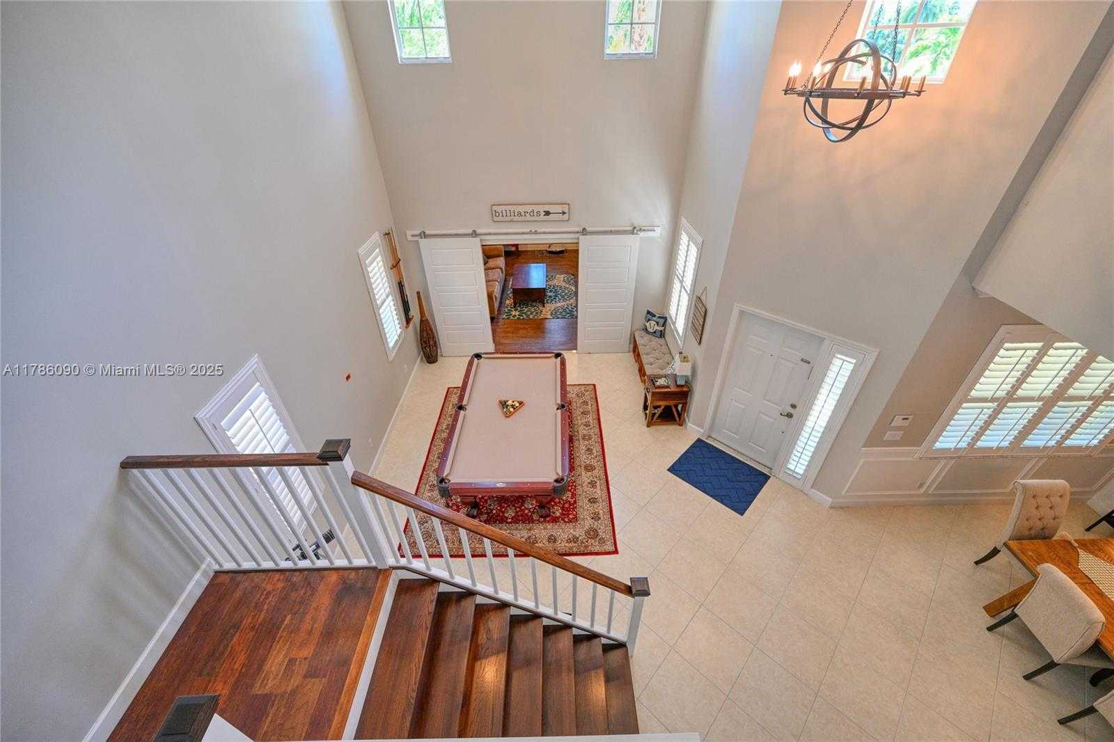 Small Image of 1454 NEWHAVEN POINT LN, West Palm Beach Number 25