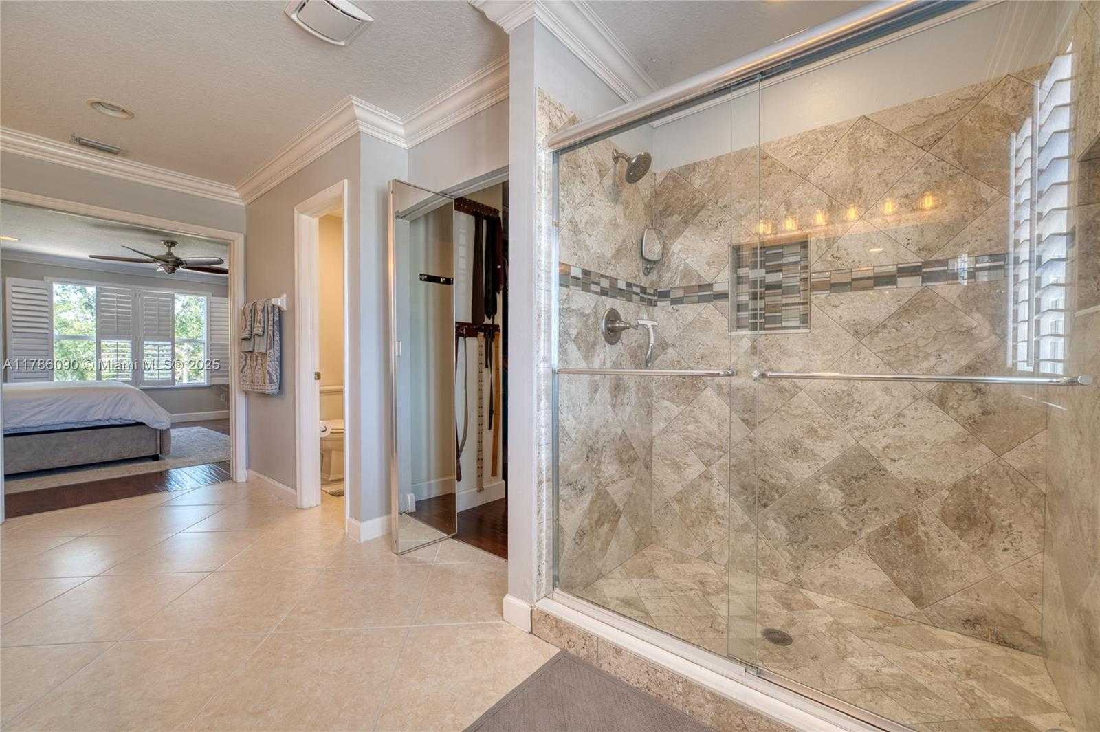 Small Image of 1454 NEWHAVEN POINT LN, West Palm Beach Number 33