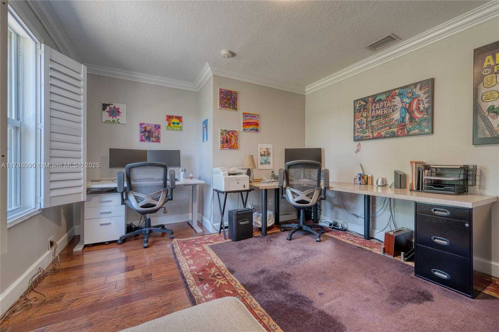 Small Image of 1454 NEWHAVEN POINT LN, West Palm Beach Number 36
