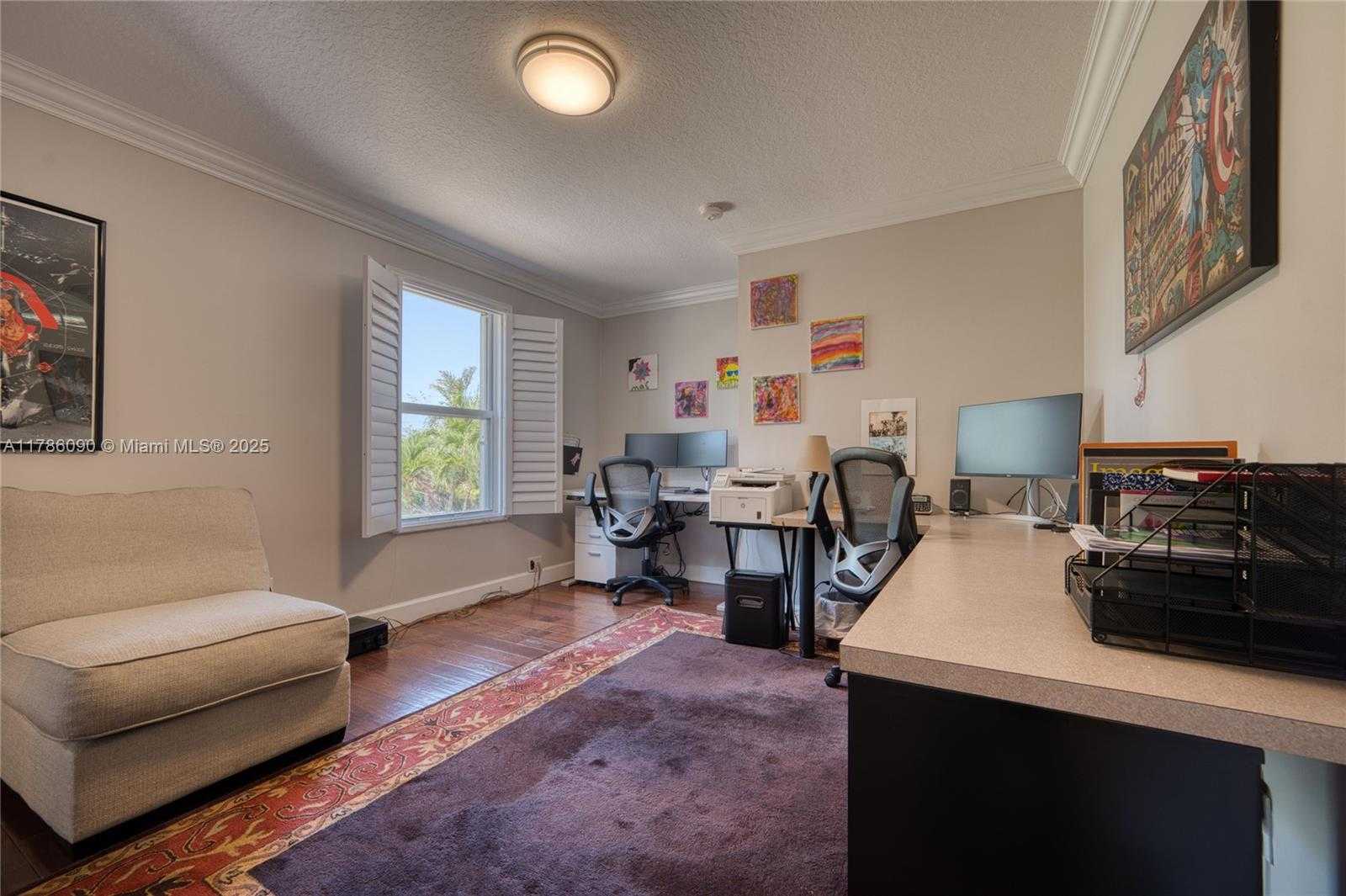 Small Image of 1454 NEWHAVEN POINT LN, West Palm Beach Number 37