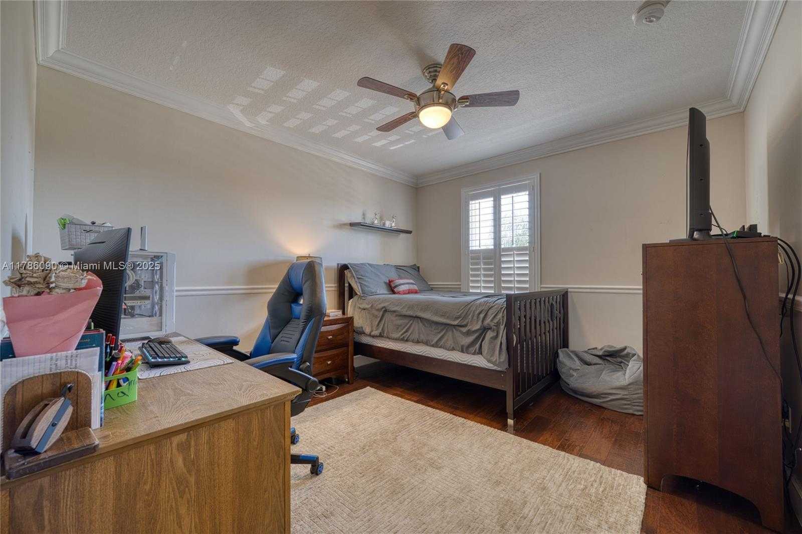 Small Image of 1454 NEWHAVEN POINT LN, West Palm Beach Number 38