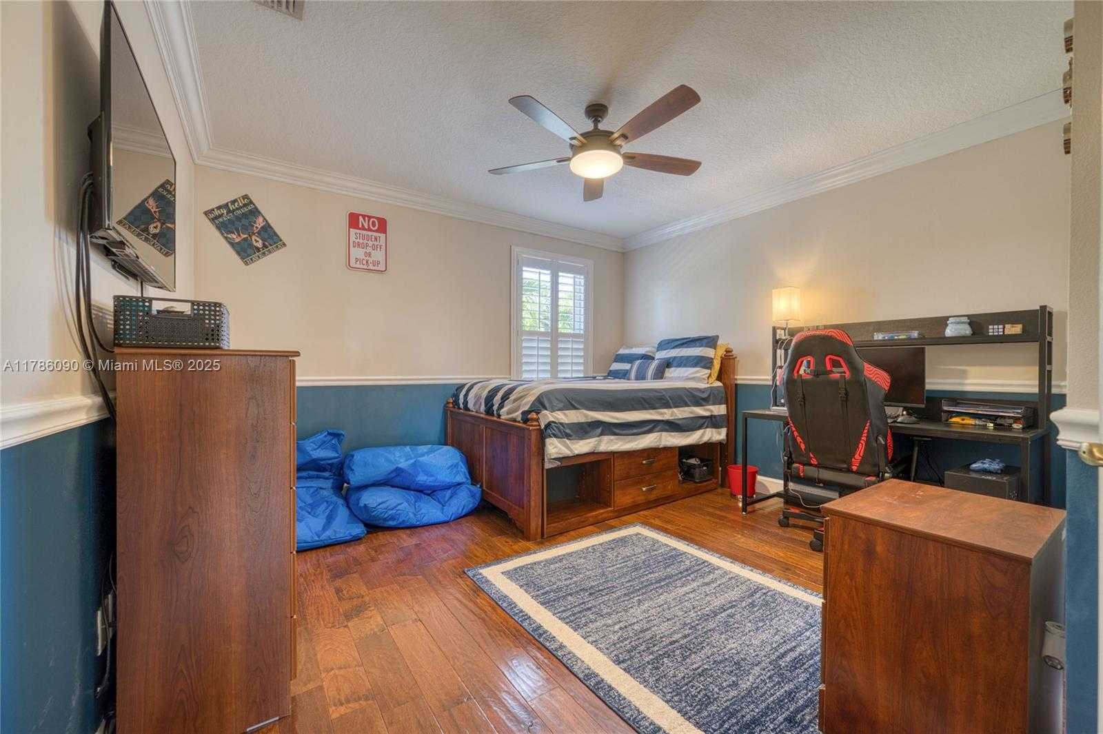 Small Image of 1454 NEWHAVEN POINT LN, West Palm Beach Number 42