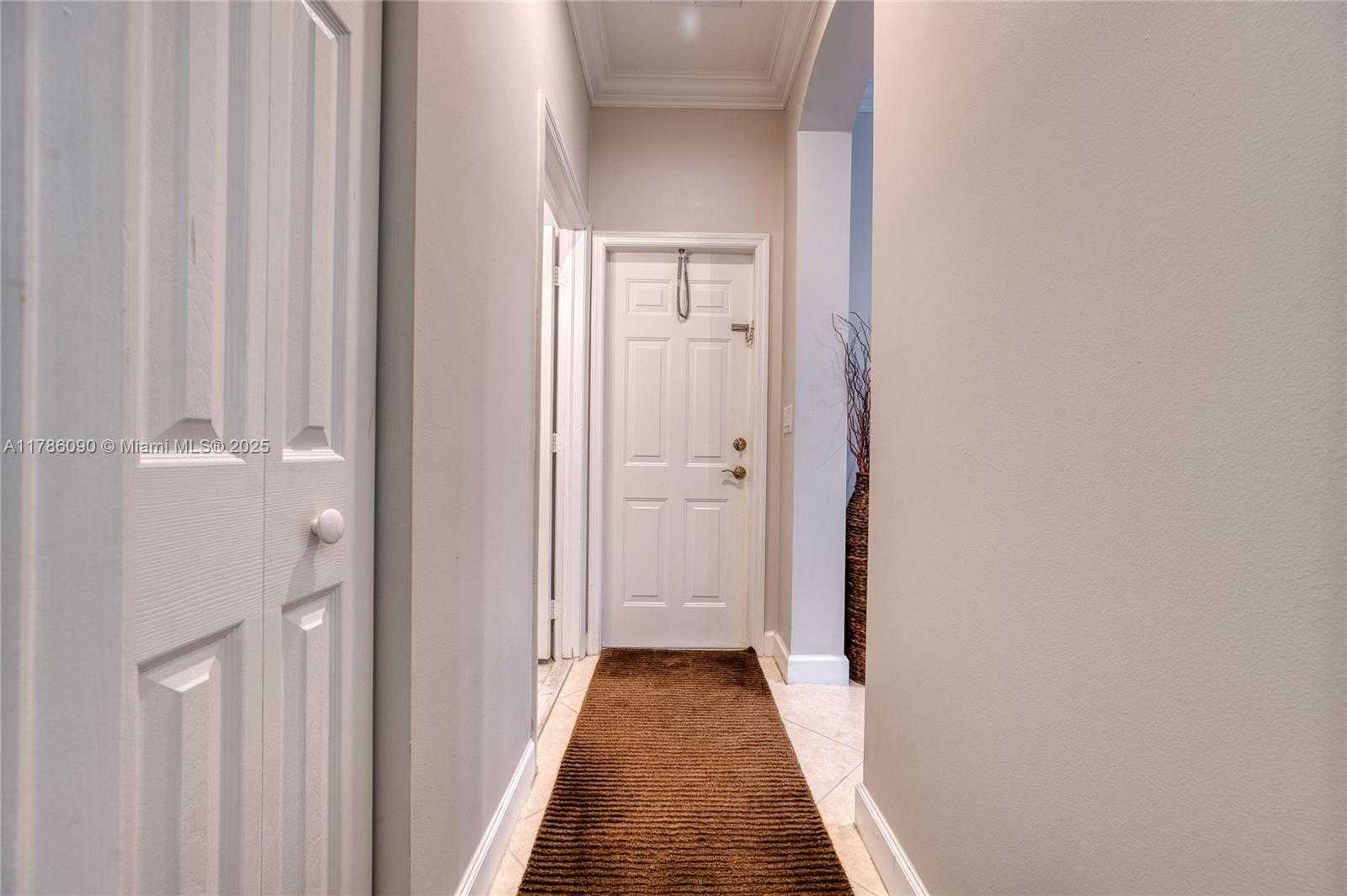 Small Image of 1454 NEWHAVEN POINT LN, West Palm Beach Number 43