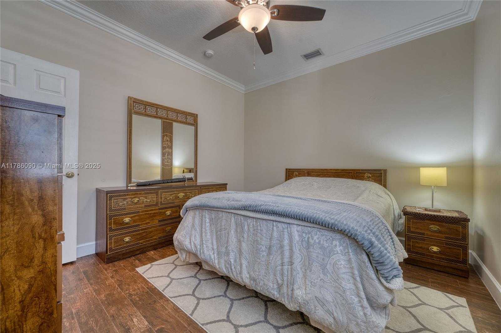 Small Image of 1454 NEWHAVEN POINT LN, West Palm Beach Number 45