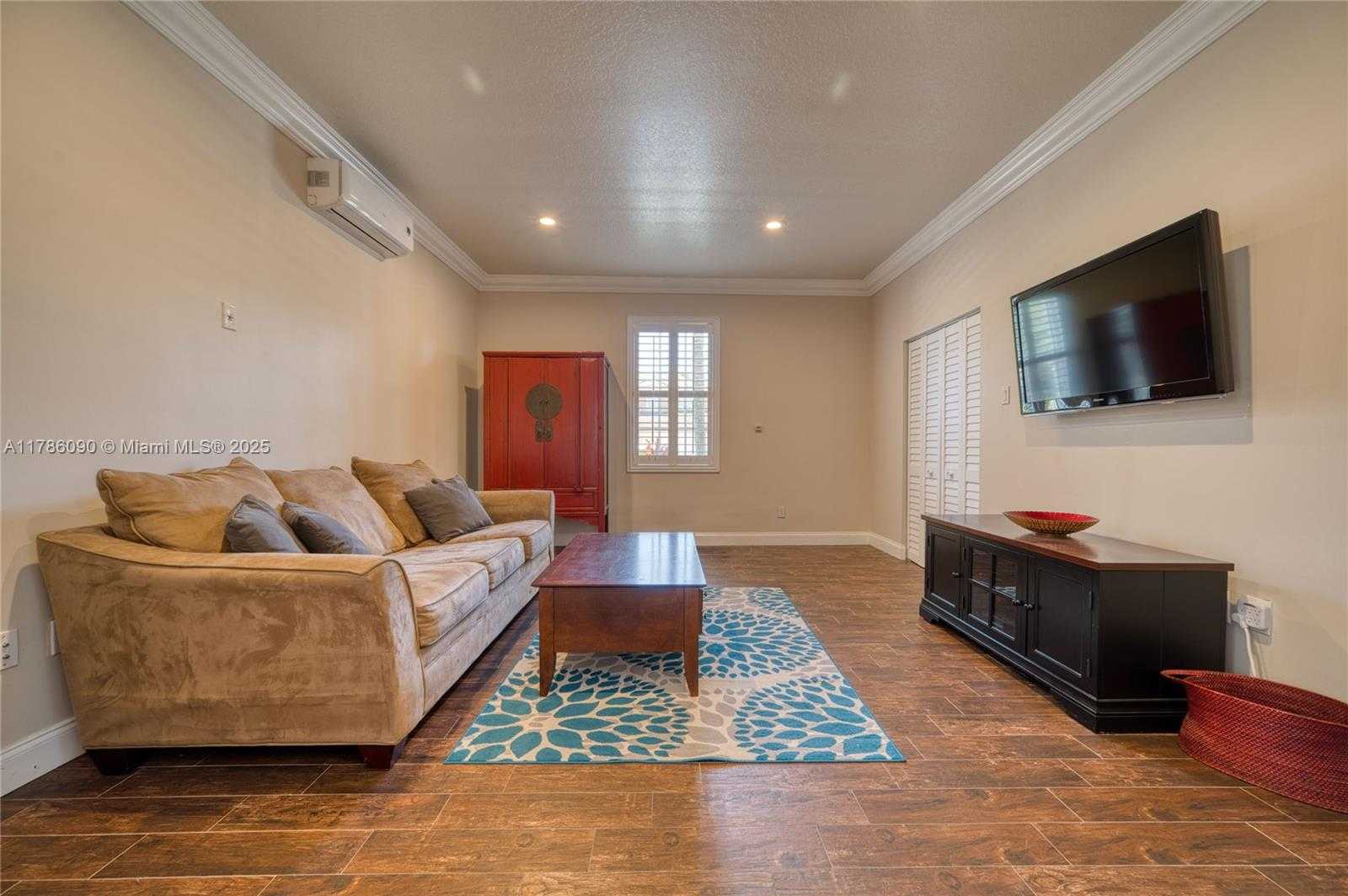 Small Image of 1454 NEWHAVEN POINT LN, West Palm Beach Number 48