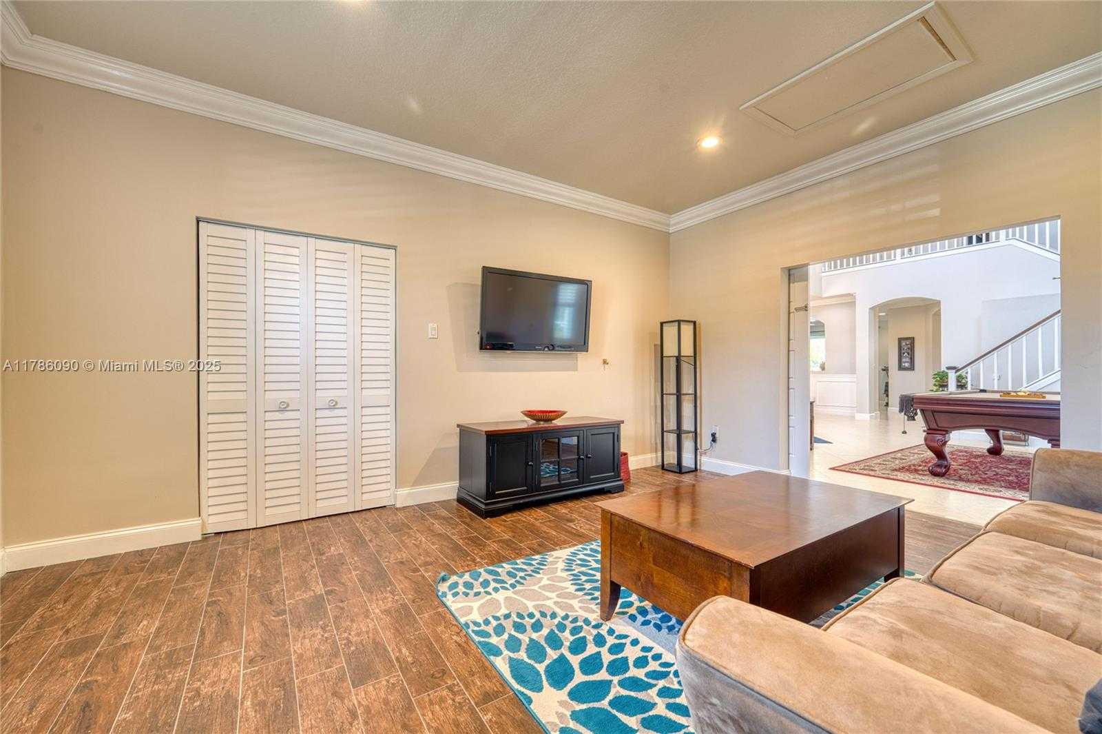 Small Image of 1454 NEWHAVEN POINT LN, West Palm Beach Number 49