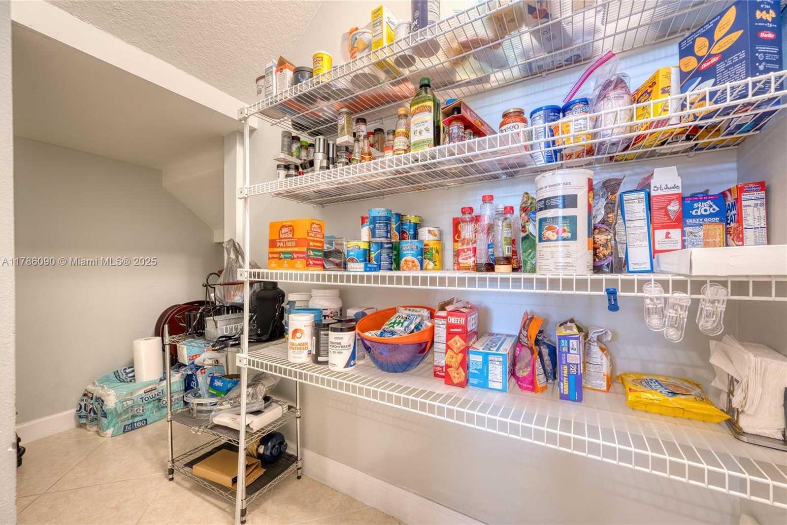 Small Image of 1454 NEWHAVEN POINT LN, West Palm Beach Number 50