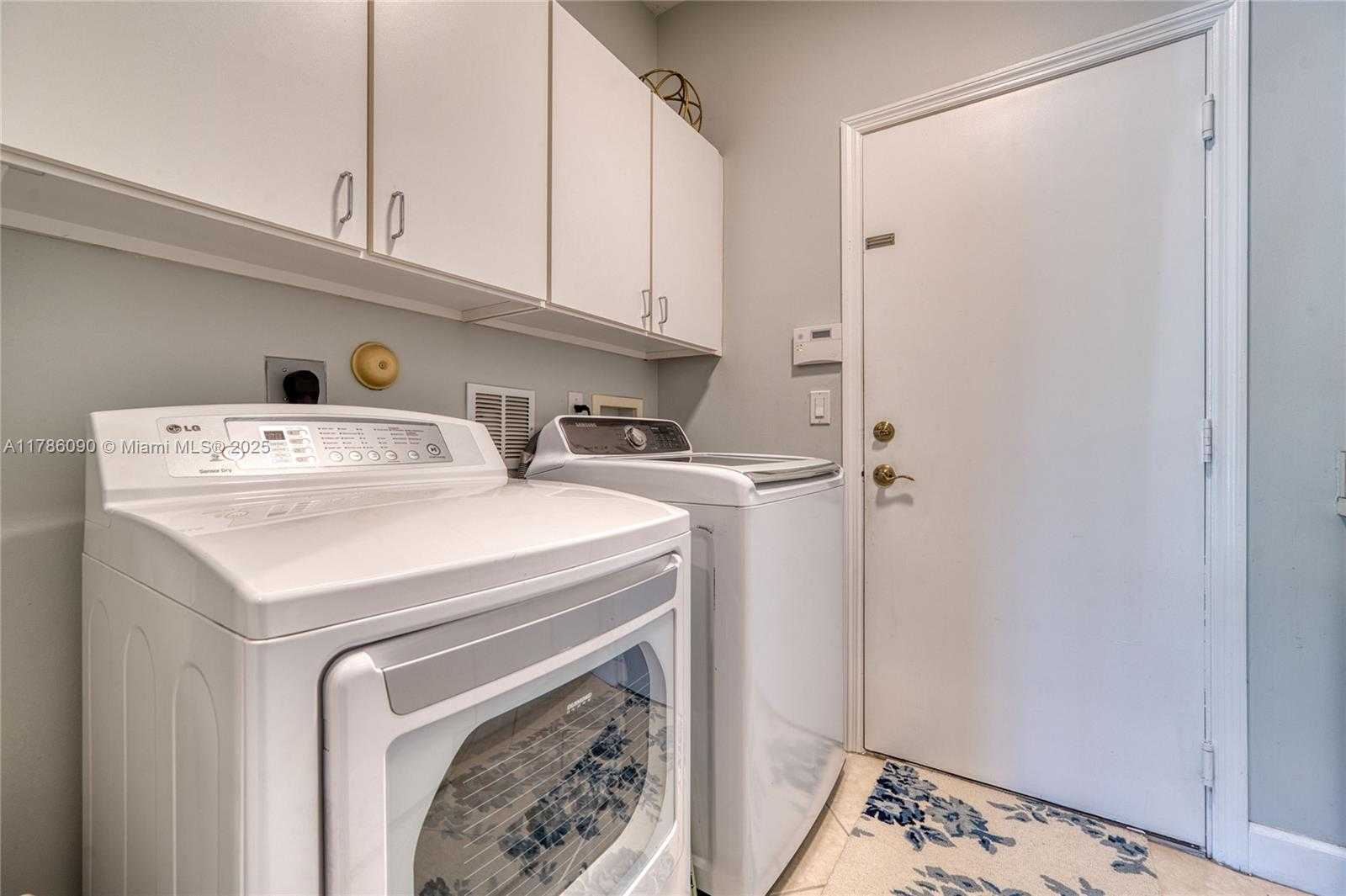 Small Image of 1454 NEWHAVEN POINT LN, West Palm Beach Number 51